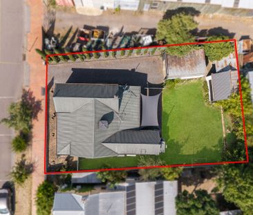80 Creek Street North, Bendigo - Photo 1