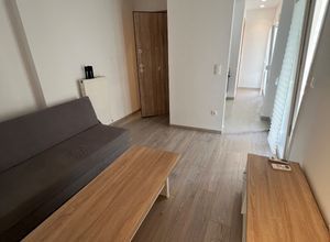 Studio/Γκαρσονιέρα για ενοικίαση - Βούλγαρη - Ντεπώ - Μαρτίου, - Φωτογραφία 2