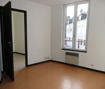 Appartement à louer EVREUX - Photo 2