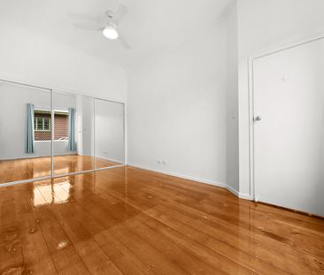 3/23 Heidelberg Street, East Brisbane QLD 4169 - Apartment For Rent... - Photo 1