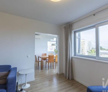 Apartamento T2 em Lisboa - Photo 5