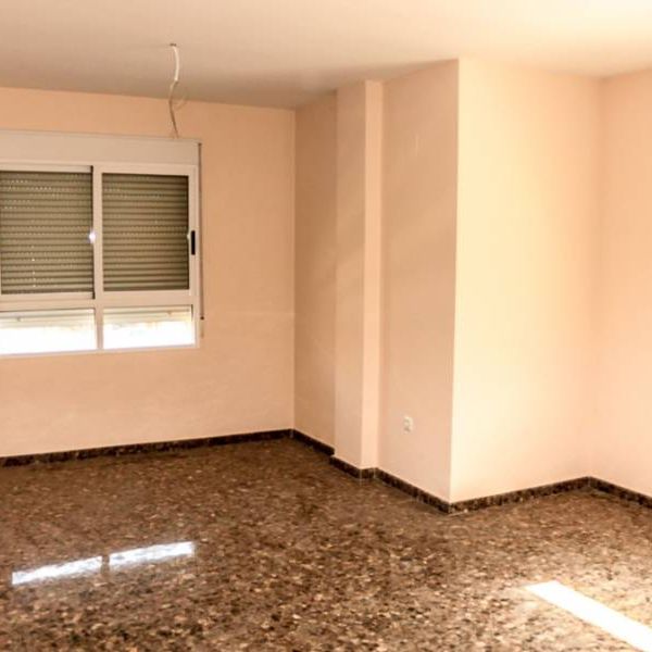 Flat - Manises (Alameda Park) - Photo 1