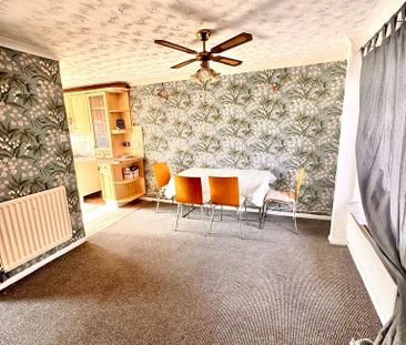4 bedroom house to rent - Photo 6