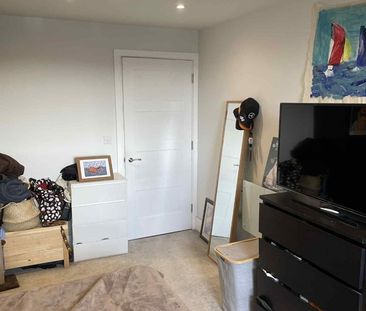 1 Bed Flat, Peckham High Street, SE15 - Photo 3