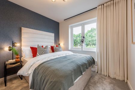 3 bedroom house to rent - Photo 2