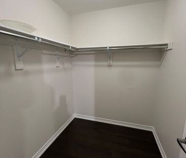 For Lease - 20 George Gray Drive, Brampton, Ontario - Photo 4