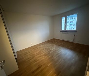 Regementsgatan 64-2rok(lgh 1402) - Foto 4