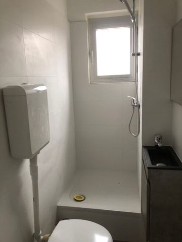 Appartement te huur - Foto 3