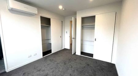 Rangitoto Zone 4-Bedroom Brand New Home - Photo 3