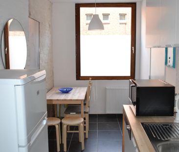 Kamer Music - Pieter de Keyserestraat 8 - Foto 4