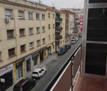 Madrid - Photo 1