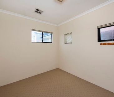 6 Pisconeri Street, Perth WA 6000 - Photo 1