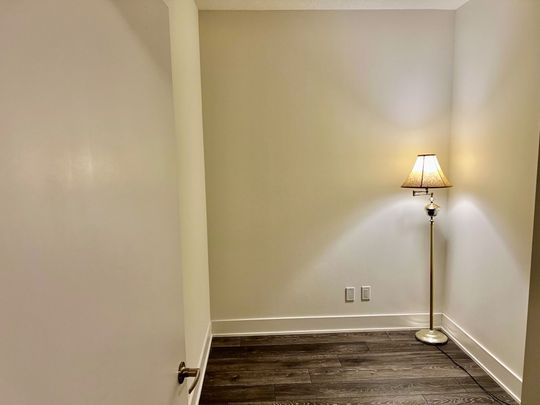 For Lease - 188 Fairview Mall Drive Unit# 1116, Toronto, Ontario - Photo 1