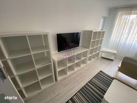 Inchirieri Apartamente 3 camere Bucuresti - Fotografie 2