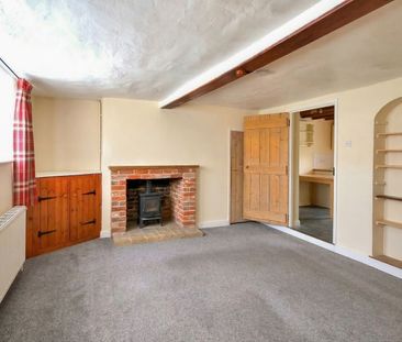 Bolford Street, CM6, Thaxted - Photo 1