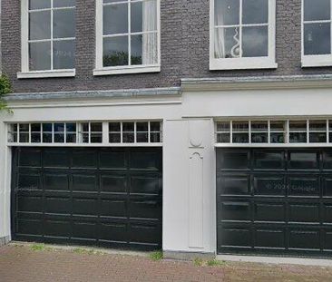 Apartment Amsterdam - Prinsengracht - Photo 1