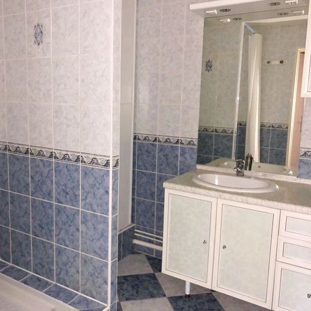 Appartement 3 pièces en duplex – Secteur Mondeville - Photo 3