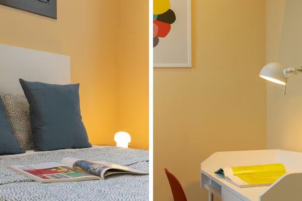 Gran Via de les Corts Catalanes, Barcelona, Catalonia 08007 - Photo 1