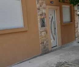 Διαμέρισμα για ενοικίαση - Νίκαια, - Photo 6