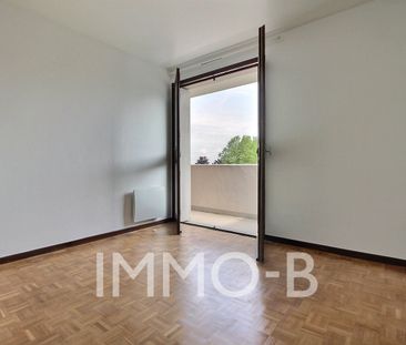 Location Appartement 3 pièces 63m² RAMONVILLE ST AGNE 31520 - Photo 6