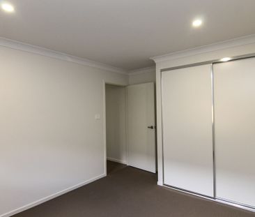 Register Your Attendance to Inspect! - Photo 3