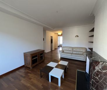 Appartement Grenoble - Photo 2