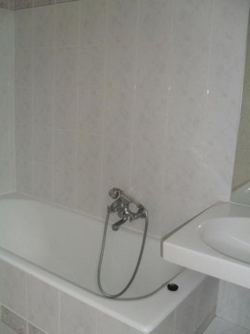 Appartement 3 pièces à Fénétrange - Photo 5