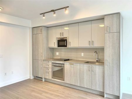 For Lease - 77 Mutual Street Unit# 906, Toronto, Ontario - Photo 4