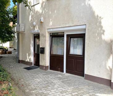 Kiadó felújított lakás - Pécs - Fotó 3