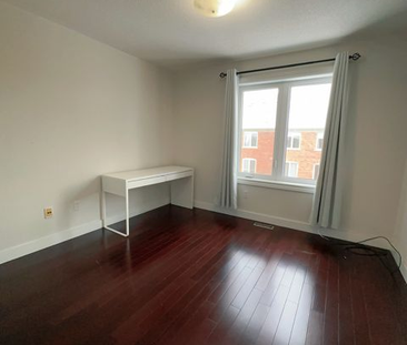 For Lease - 169 Leitchcroft Crescent, Markham, Ontario - Photo 4