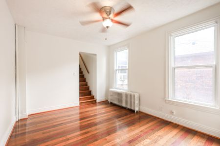 For Lease - 69 Victoria Avenue Unit# 3, Hamilton, Ontario - Photo 3