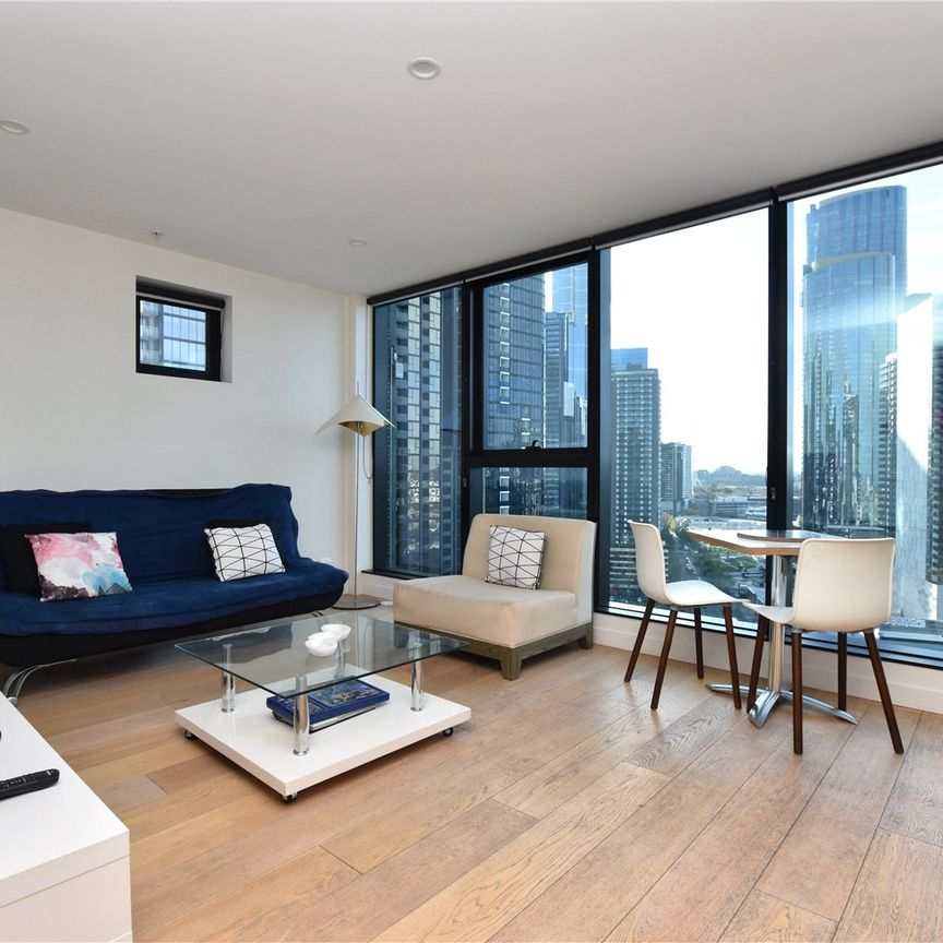 2005/58 Clarke Street - Photo 1