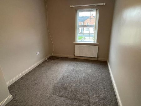 17 Millrace Square, Moneymore, Magherafelt, BT45 7WB - Photo 2