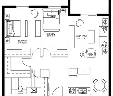 59 Campbell Court - Plan H - Photo 5