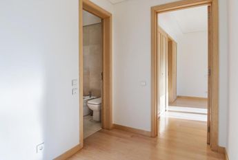 3 Bedroom Apartment with a view, Fórum Oeiras, Oeiras