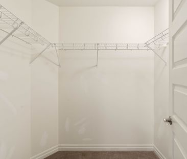 For Lease - 1287 Howlett Circle, London North, Ontario - Photo 1