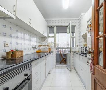 Apartamento T1 em Porto - Photo 4