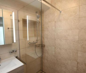 1.5 Zimmer, 30 m², 1. Stock - Photo 5