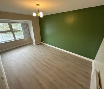Studio Flat, Granville Gardens, SW16 - Photo 3