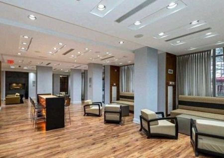 For Lease - 310 Burnhamthorpe Road Unit# 3303, Mississauga, Ontario - Photo 3