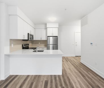 For Lease - 1100 Lackner Place Unit# 111, Kitchener, Ontario - Photo 4