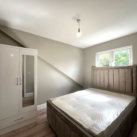 Aisling, Newtown Upper, Rathcoole, Co. Dublin - Photo 1