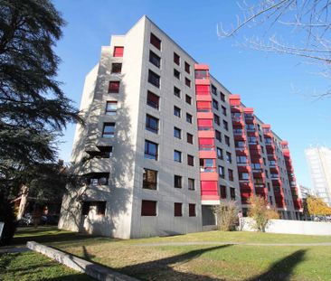 Appartement de 4 pièces à Champel - Foto 2