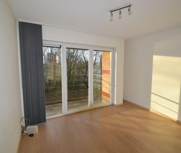 Appartement te huur - Photo 5