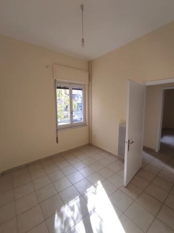 Διαμέρισμα για ενοικίαση Υψηλά Αλώνια (Πάτρα) - Photo 3