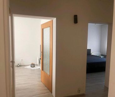 wonung im Ludwigshafen - Photo 4