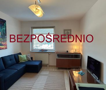 mazowieckie, Warszawa, Ursynów, Henryka Raabego - Фото 2