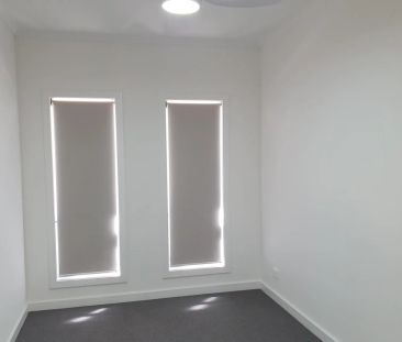 Near new Home in Eyre for Rent - Photo 5