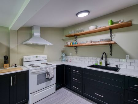 For Lease - 234 Cornell Drive, Central Elgin, Ontario - Photo 5