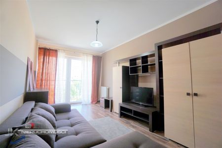 Rzeszów, Drabinianka, Eugeniusza Kwiatkowskiego - Zdjęcie 4